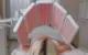 СПА-процедура Heleo Pro LED в Wind Rose Wellness, Сочи, ул. Пирогова 40в